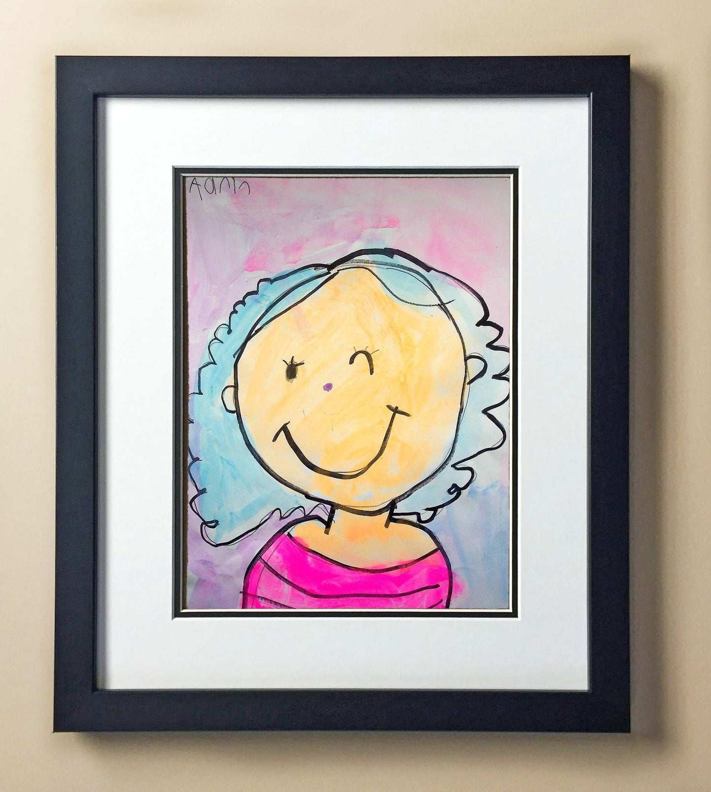 Aaryn Ri. 1st Grade Ramsey 00176.jpg