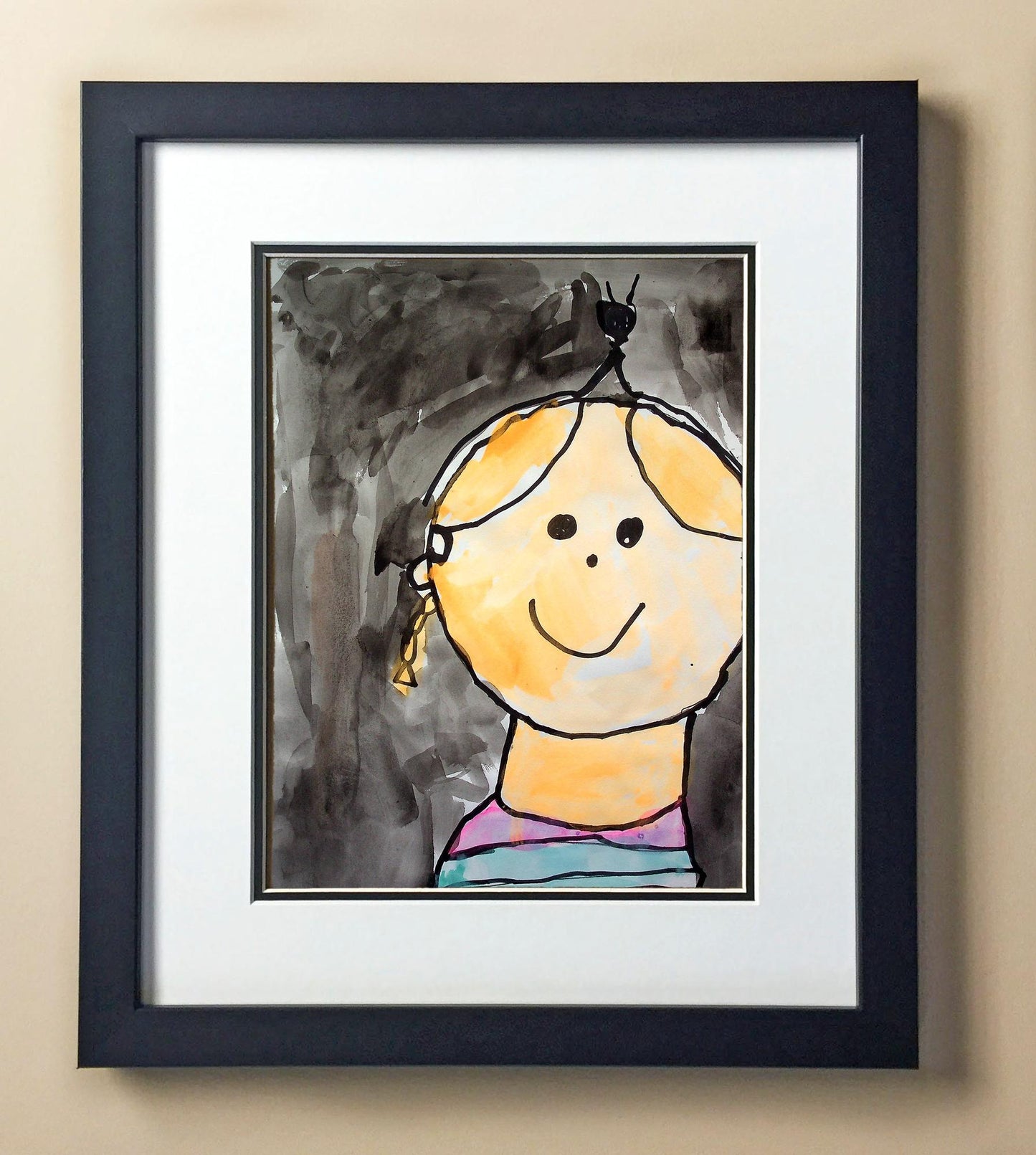 Chloe Ba. 1st Grade Ramsey 00179.jpg