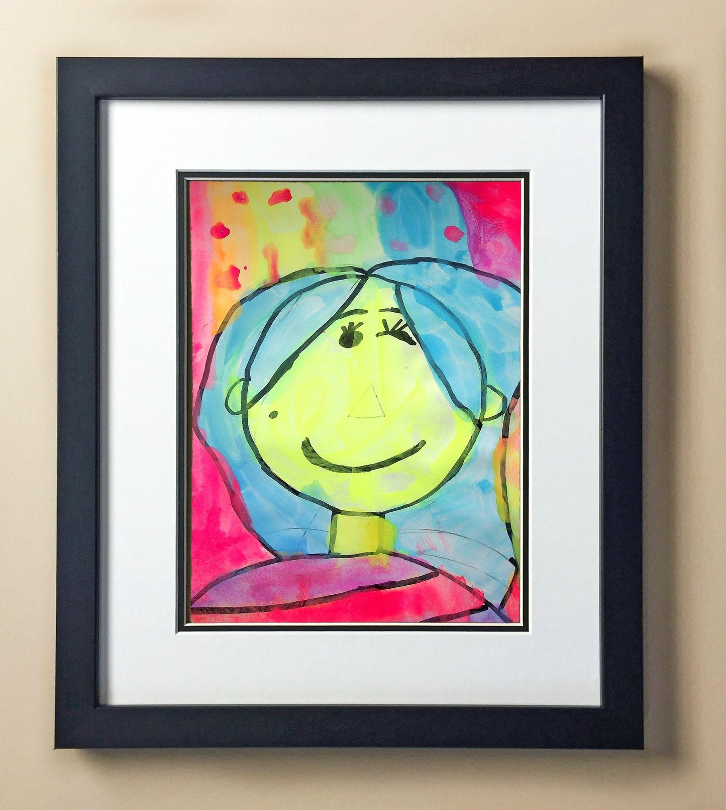 Emely Or. 1st Grade Ramsey 00181.jpg