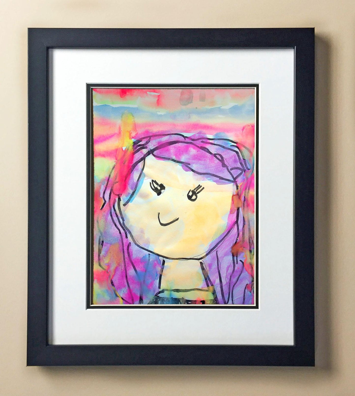 Evangeline Pr. 1st Grade Ramsey 00182.jpg