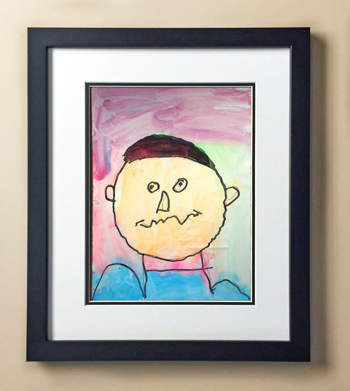 Messiah Pa. 1st Grade Ramsey 00188.jpg