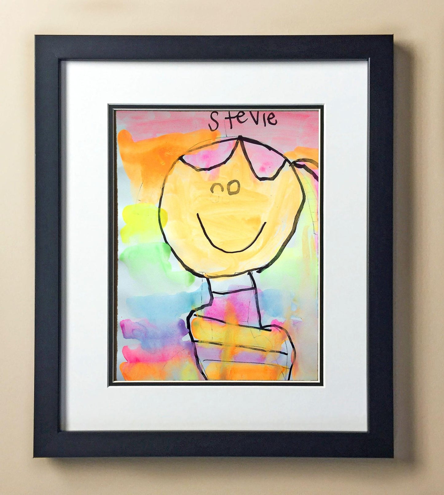 Stevie An. 1st Grade Ramsey 00195.jpg