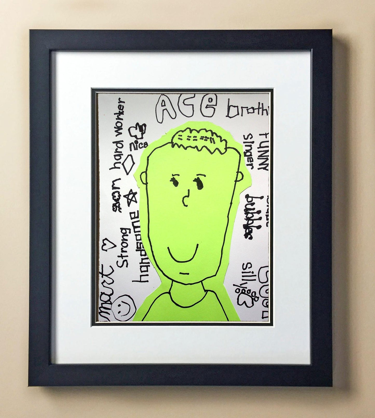 Azarious Ke. 2nd Grade Bishop 00204.jpg
