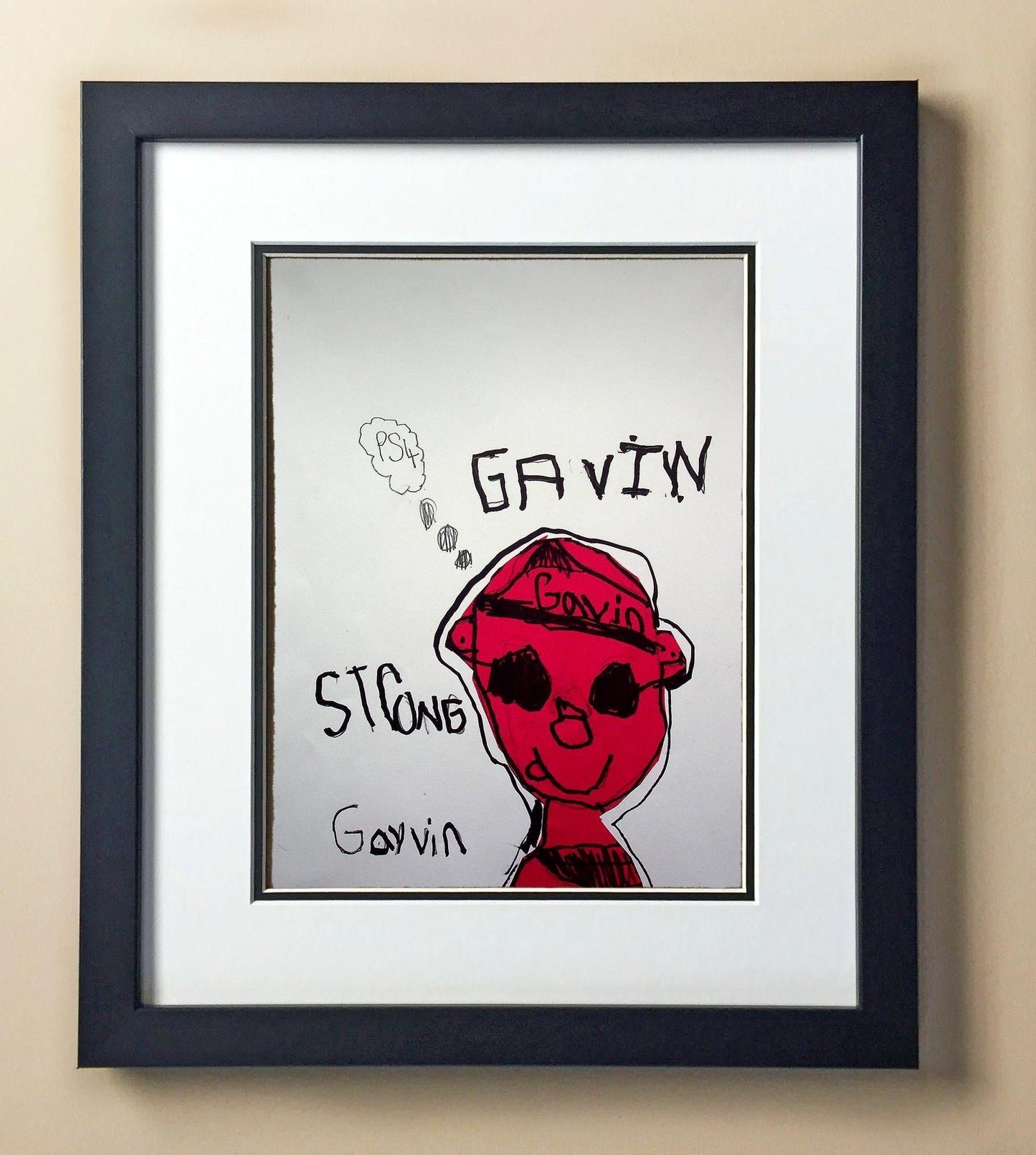 Gavin Fe. 2nd Grade Ratliff 00257.jpg