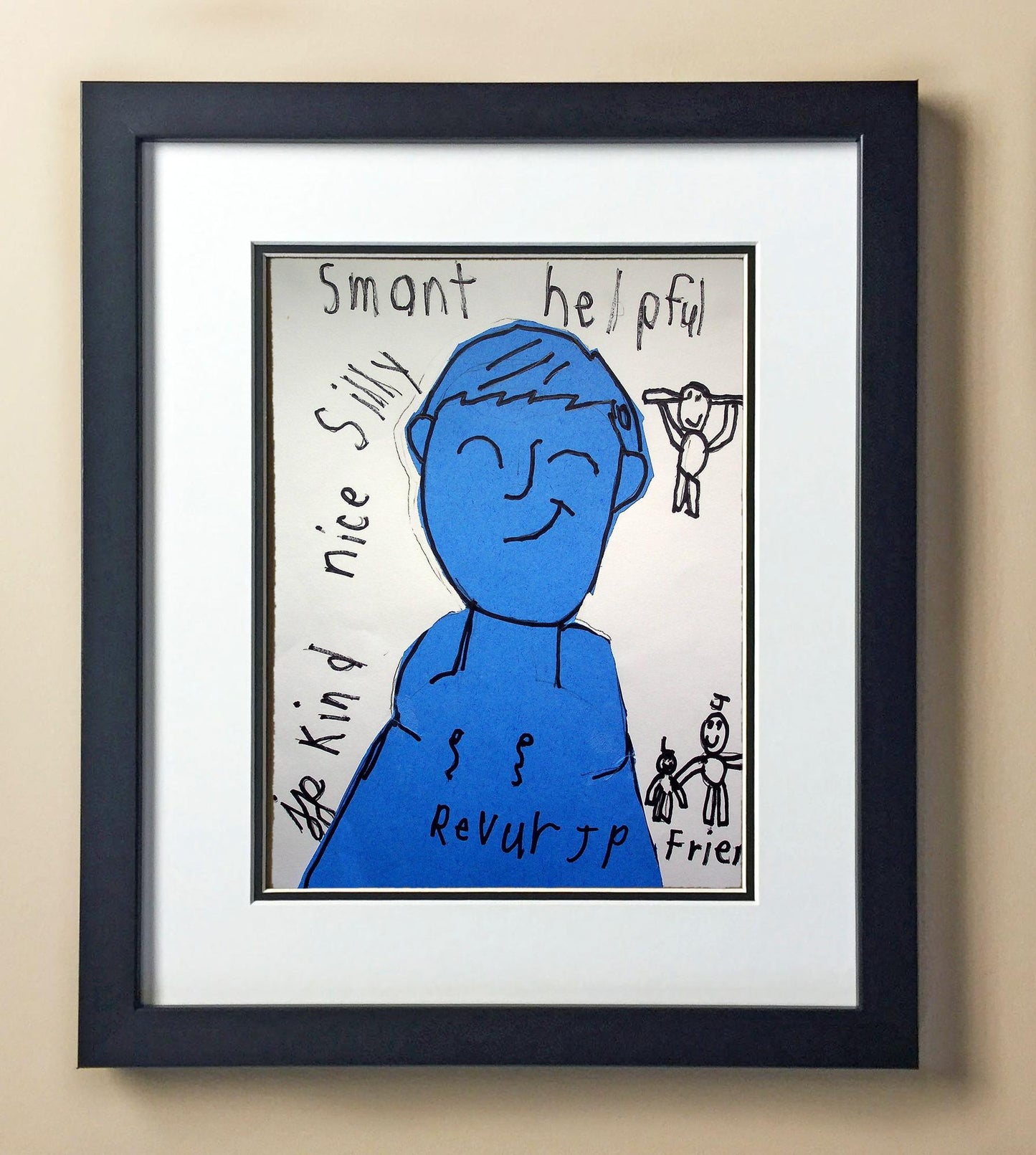 James Fl. 2nd Grade Ratliff 00262.jpg