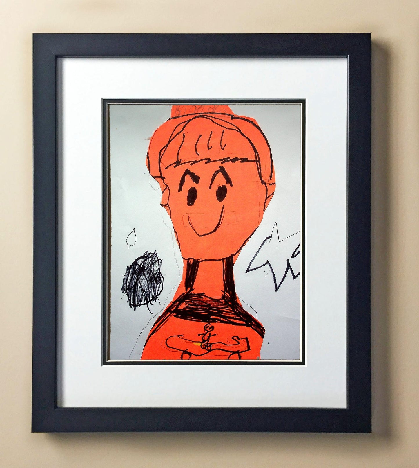 Lizandro De. 2nd Grade Ratliff 00266.jpg
