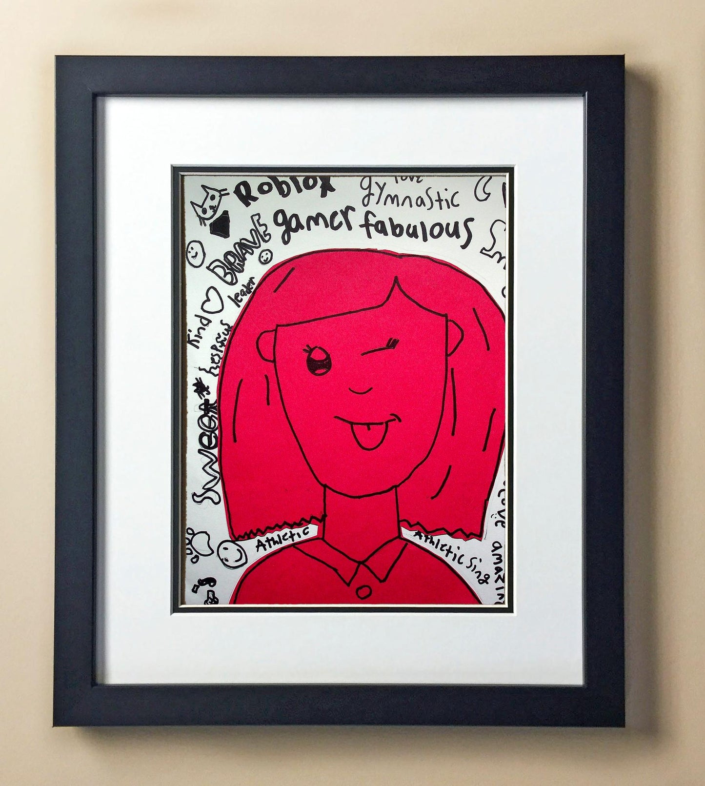 Lucy La. 2nd Grade Witt 00286.jpg