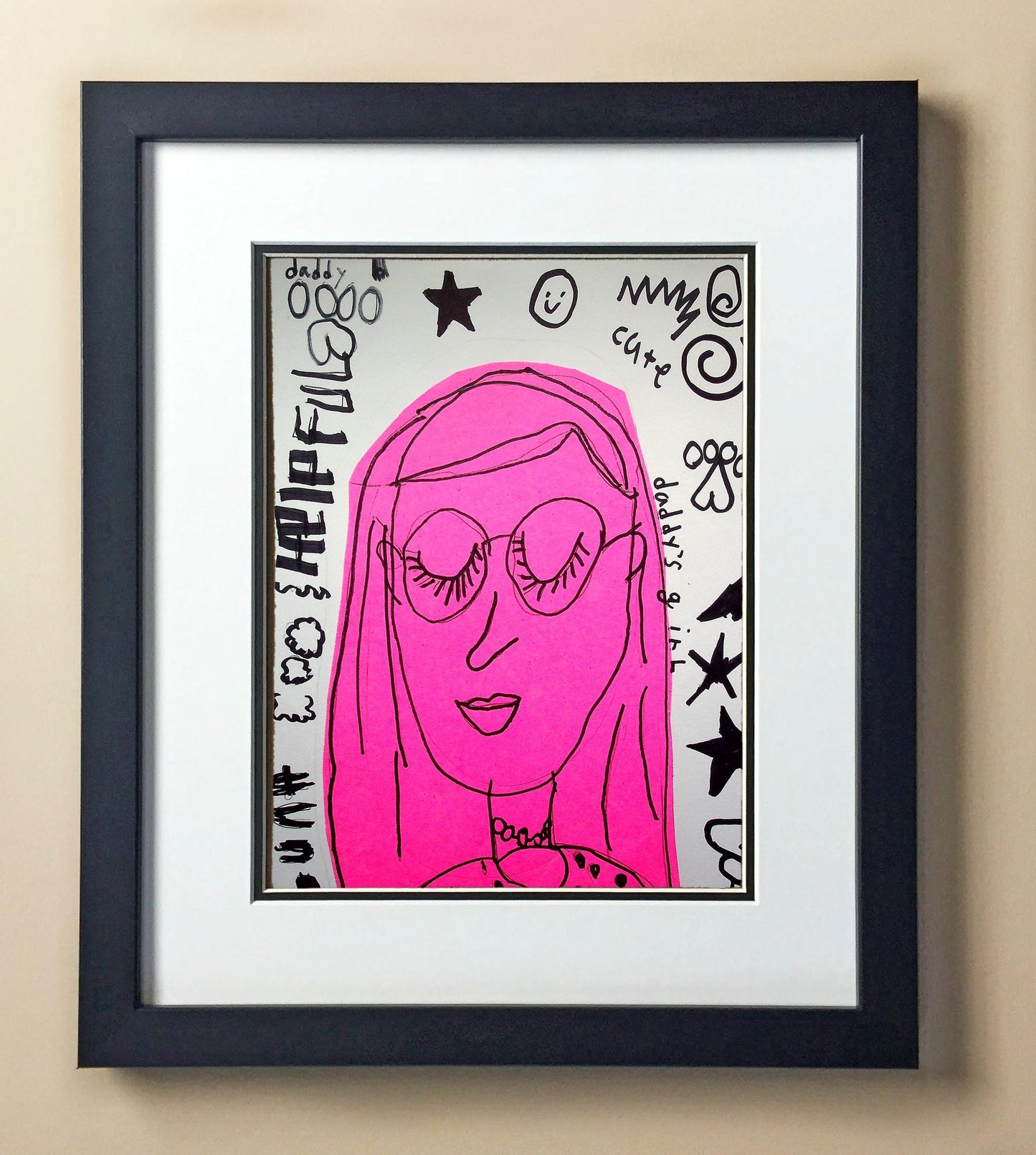 Luna Br. 2nd Grade Witt 00287.jpg