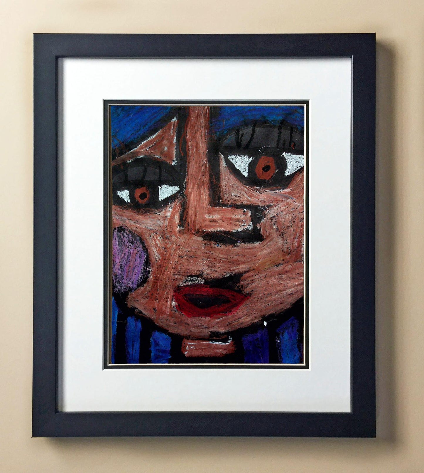 Estefania Ma. 3rd Grade Glenn 00385.jpg