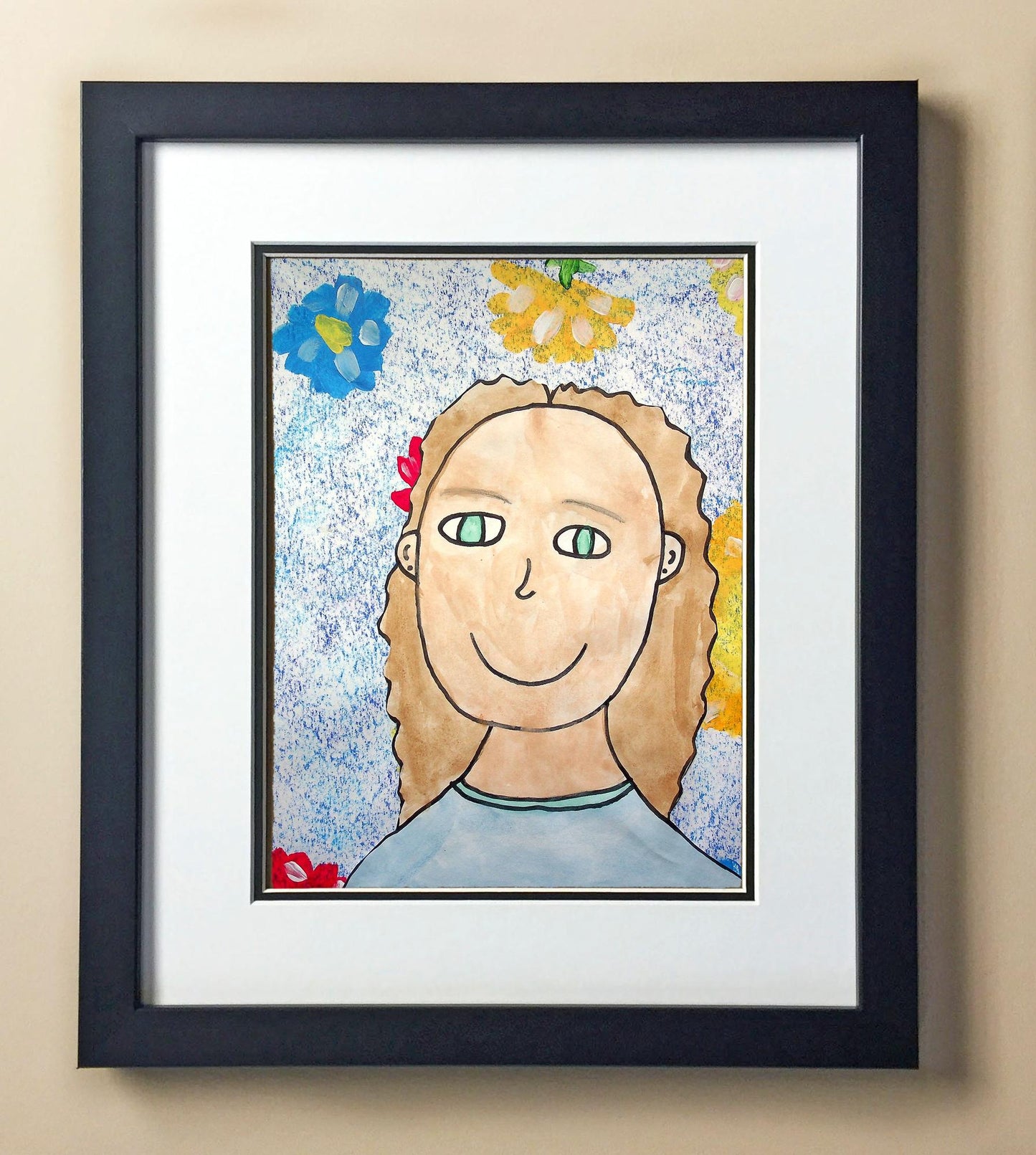 Claire Mc. 4th Grade Kelly 00407.jpg