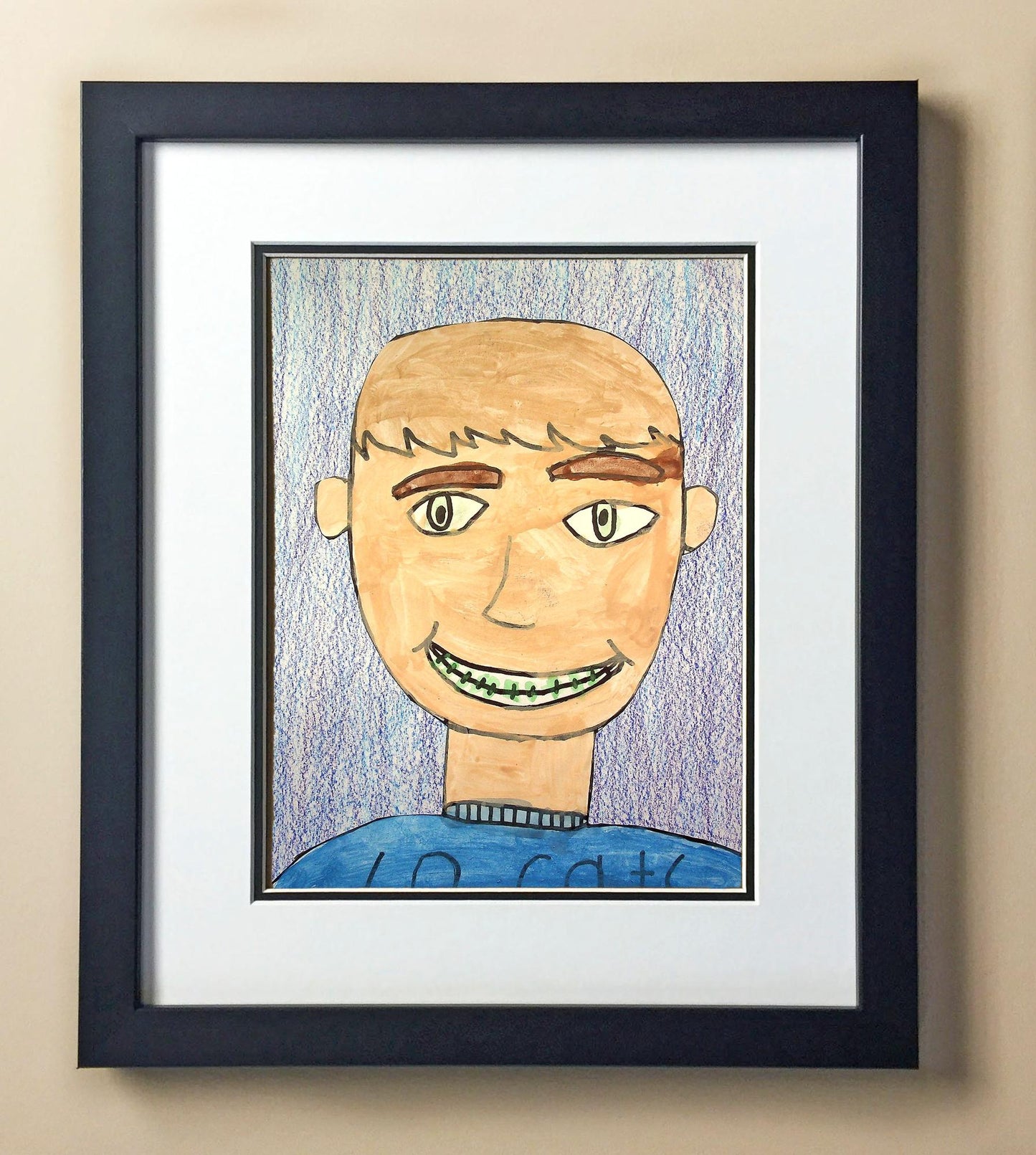 Creed Ta. 4th Grade Kelly 00409.jpg