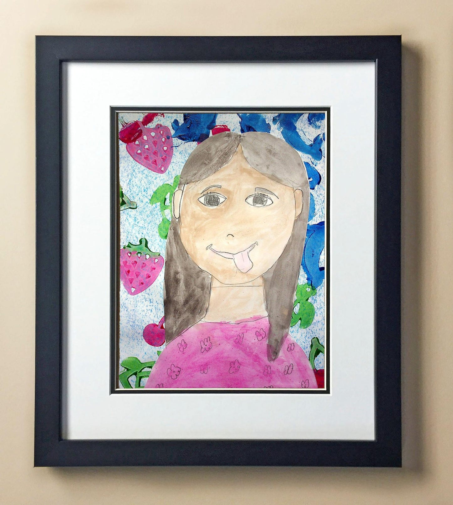 Melany De. 4th Grade Kelly 00420.jpg