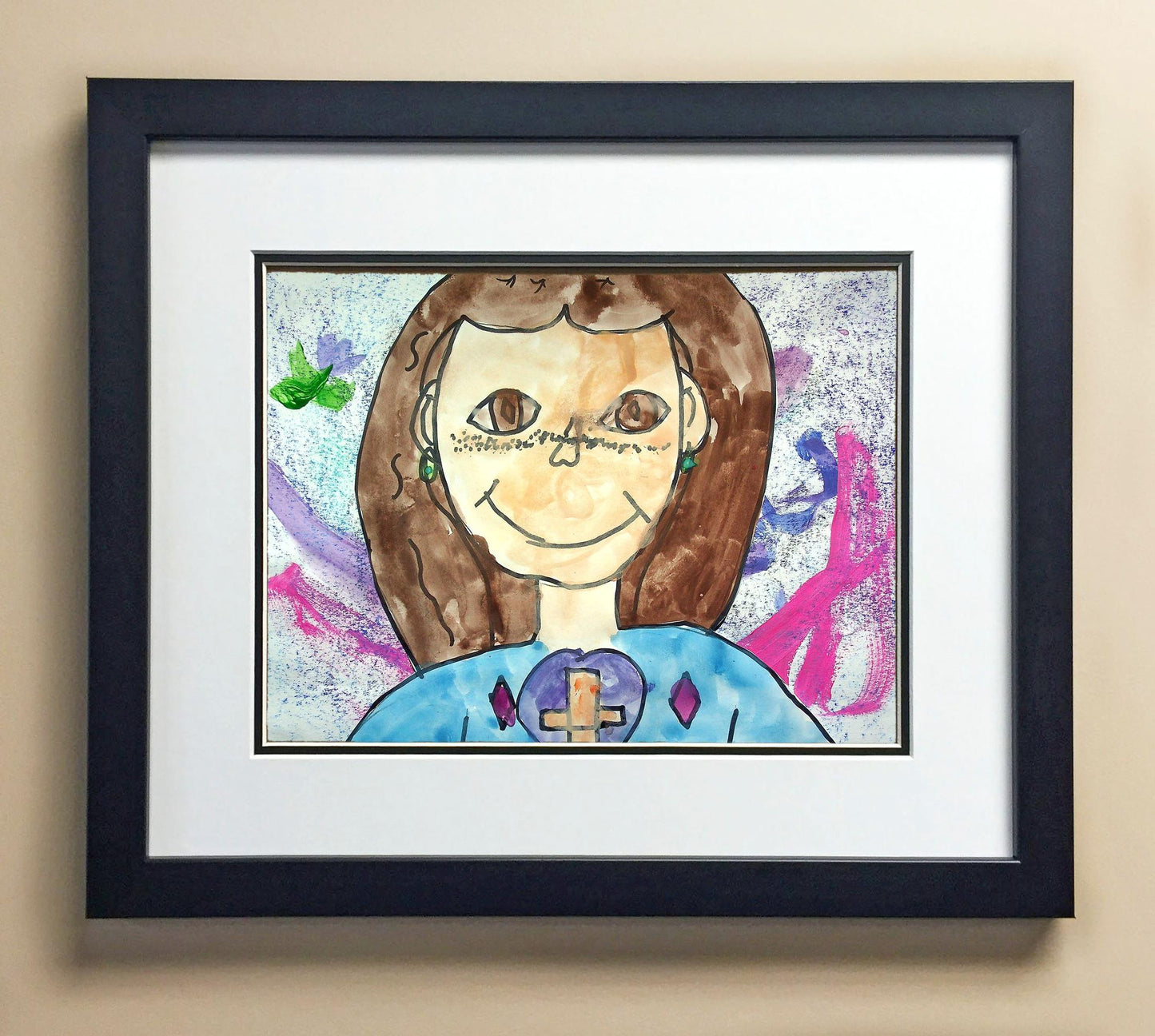 Braelynn An. 4th Grade Long 00431.jpg