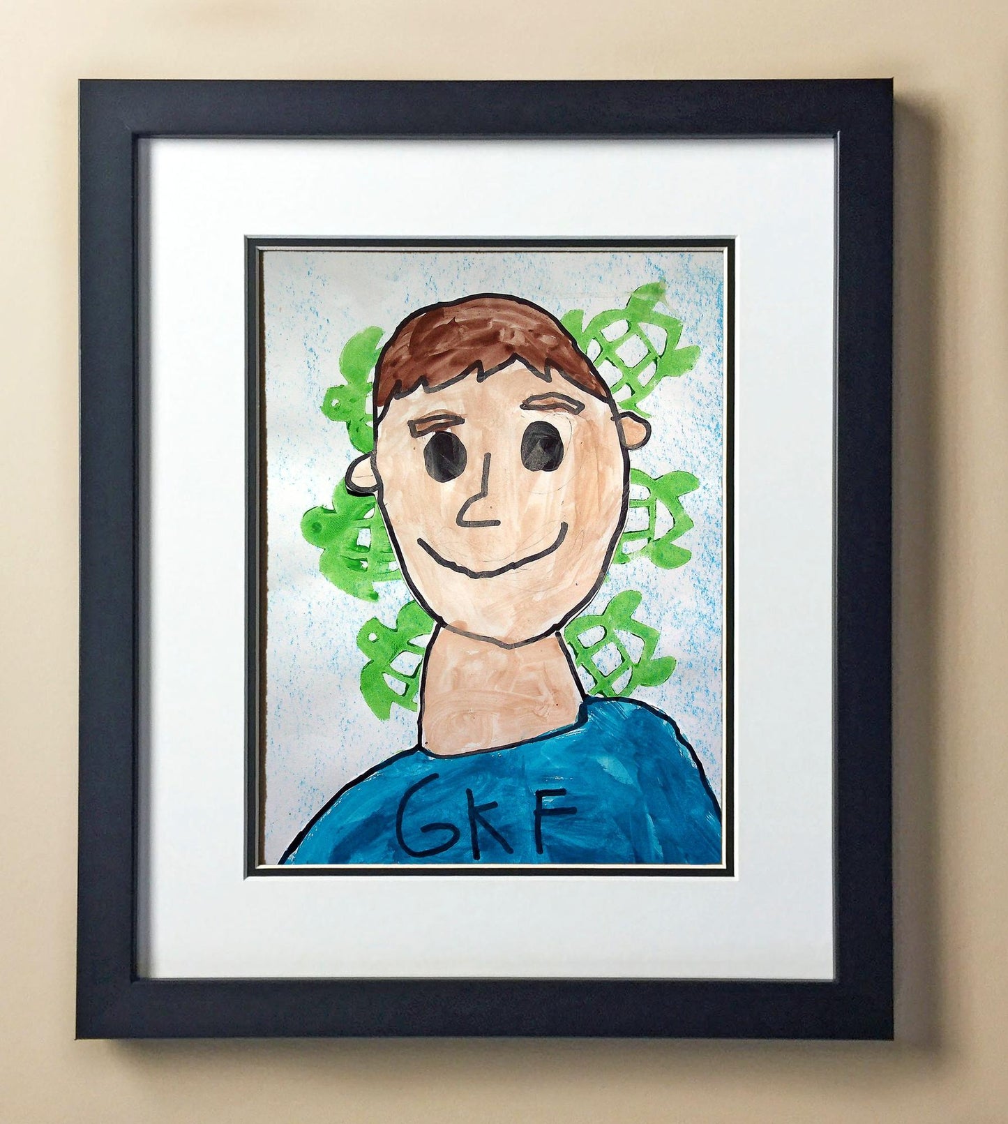 Grayson Fe. 4th Grade Pulcini 00466.jpg