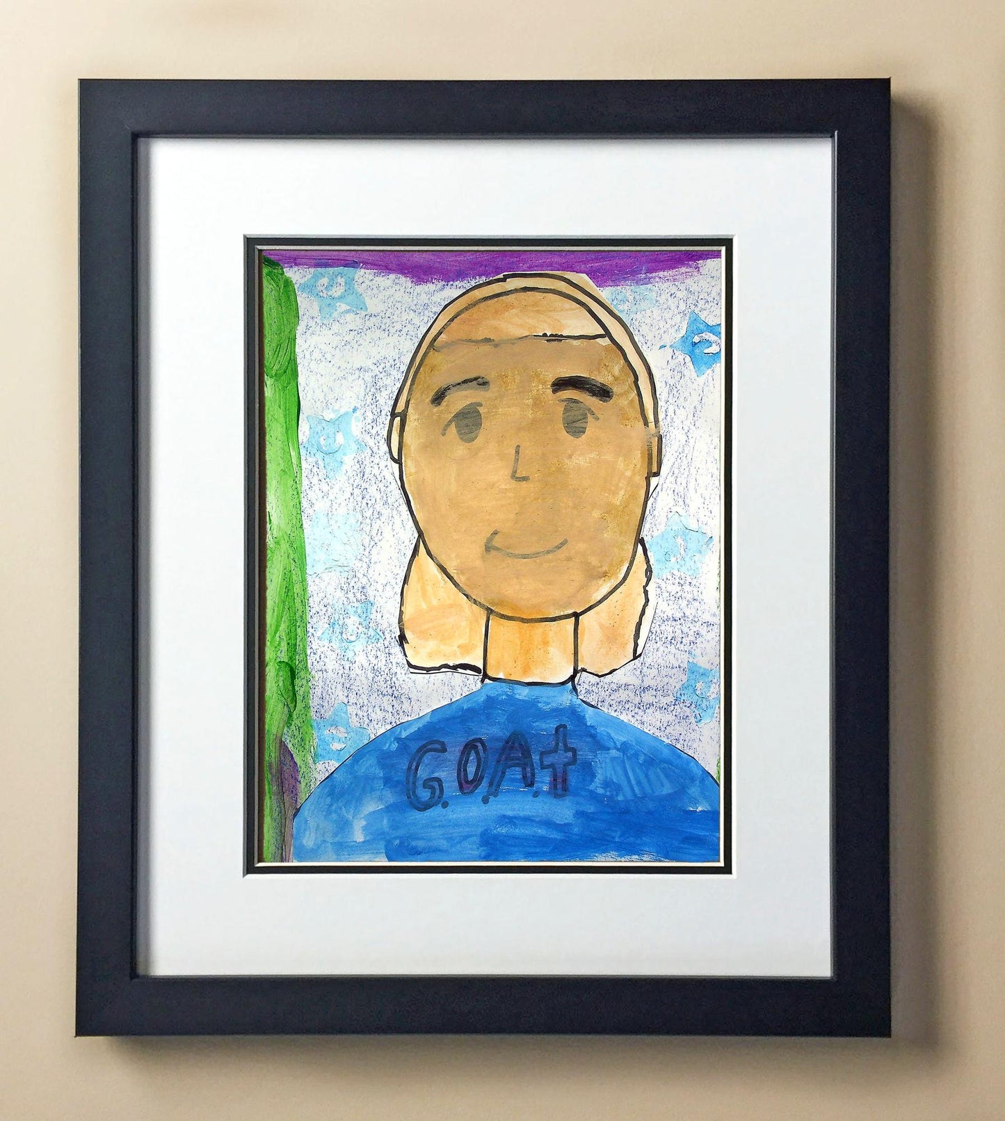Isaiah Ca. 4th Grade Pulcini 00467.jpg