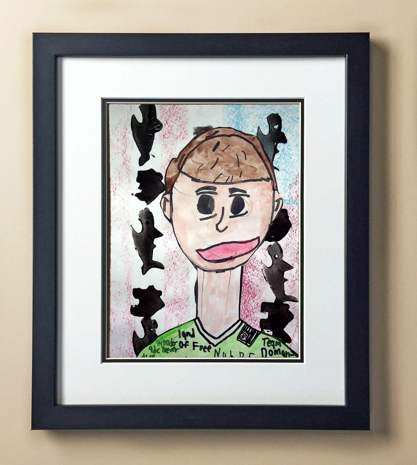 Joseph Fl. 4th Grade Pulcini 00471.jpg