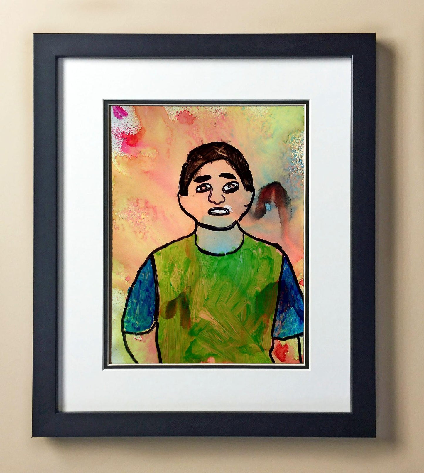 Kevin He. 5th Grade Livingood 00524.jpg