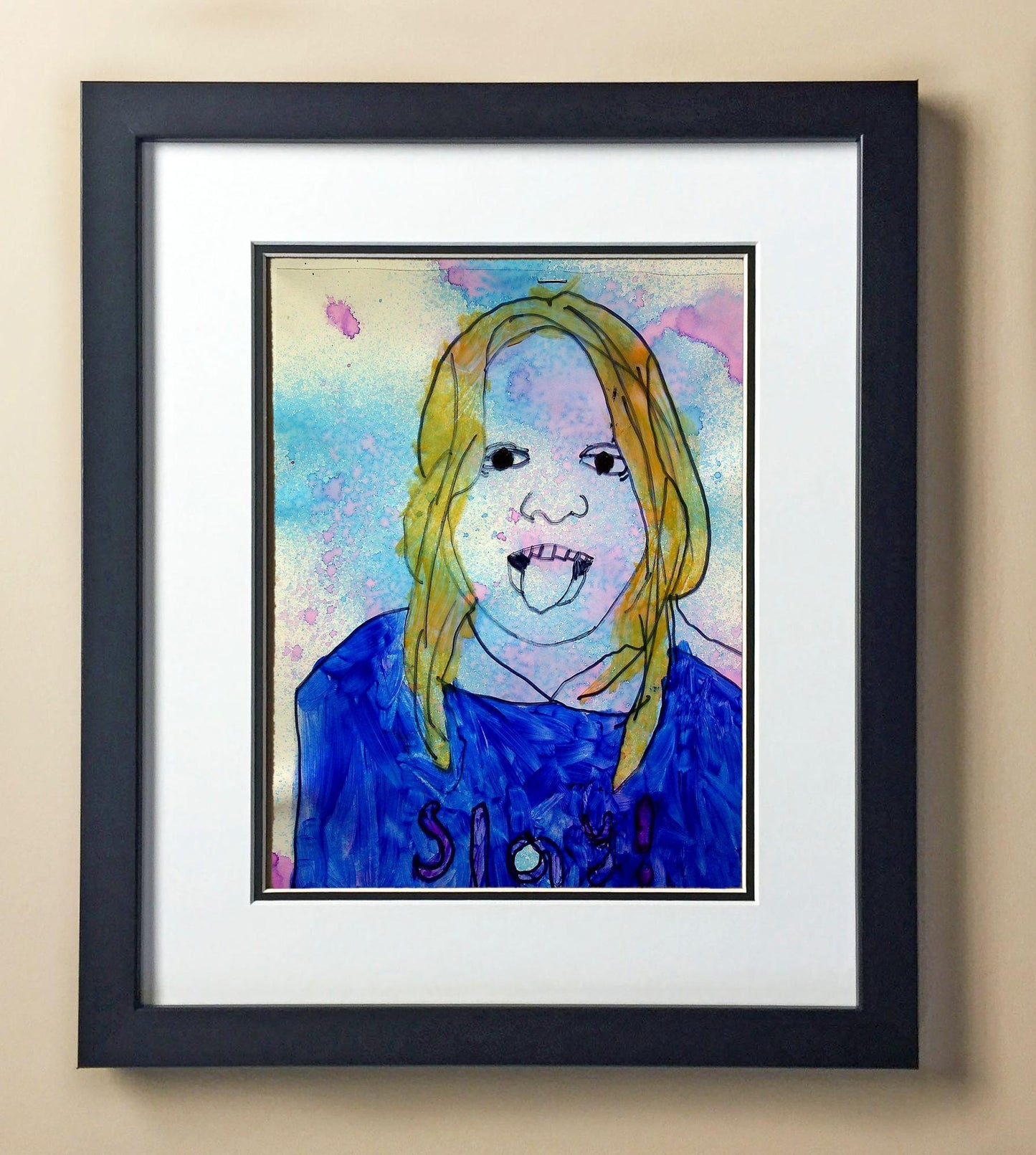 Lillian La. 5th Grade Thompson 00587.jpg