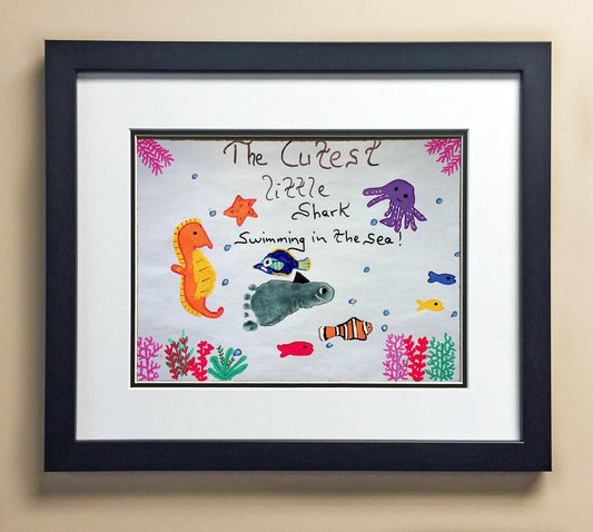 Amelia Co. Inf A Charmaine 00001.jpg