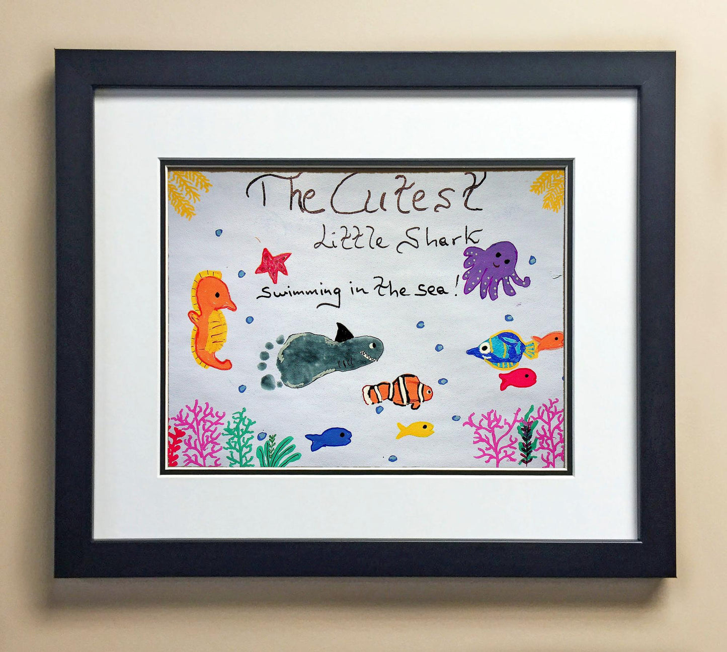 Alia Hu. Inf A Charmaine 00002.jpg