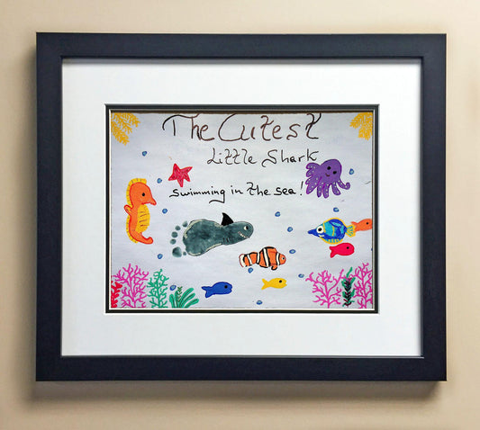 Alia Hu. Inf A Charmaine 00002.jpg