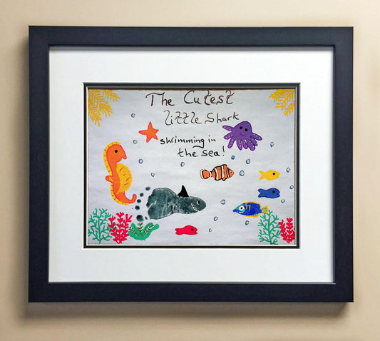 Johnny Hu. Inf A Charmaine 00003.jpg