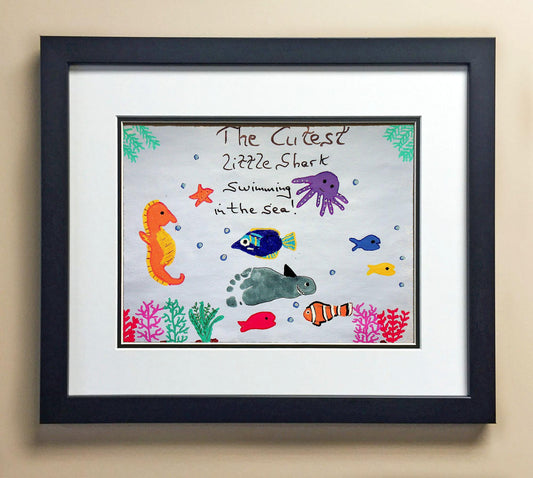 Daniela Pa. Inf A Charmaine 00004.jpg