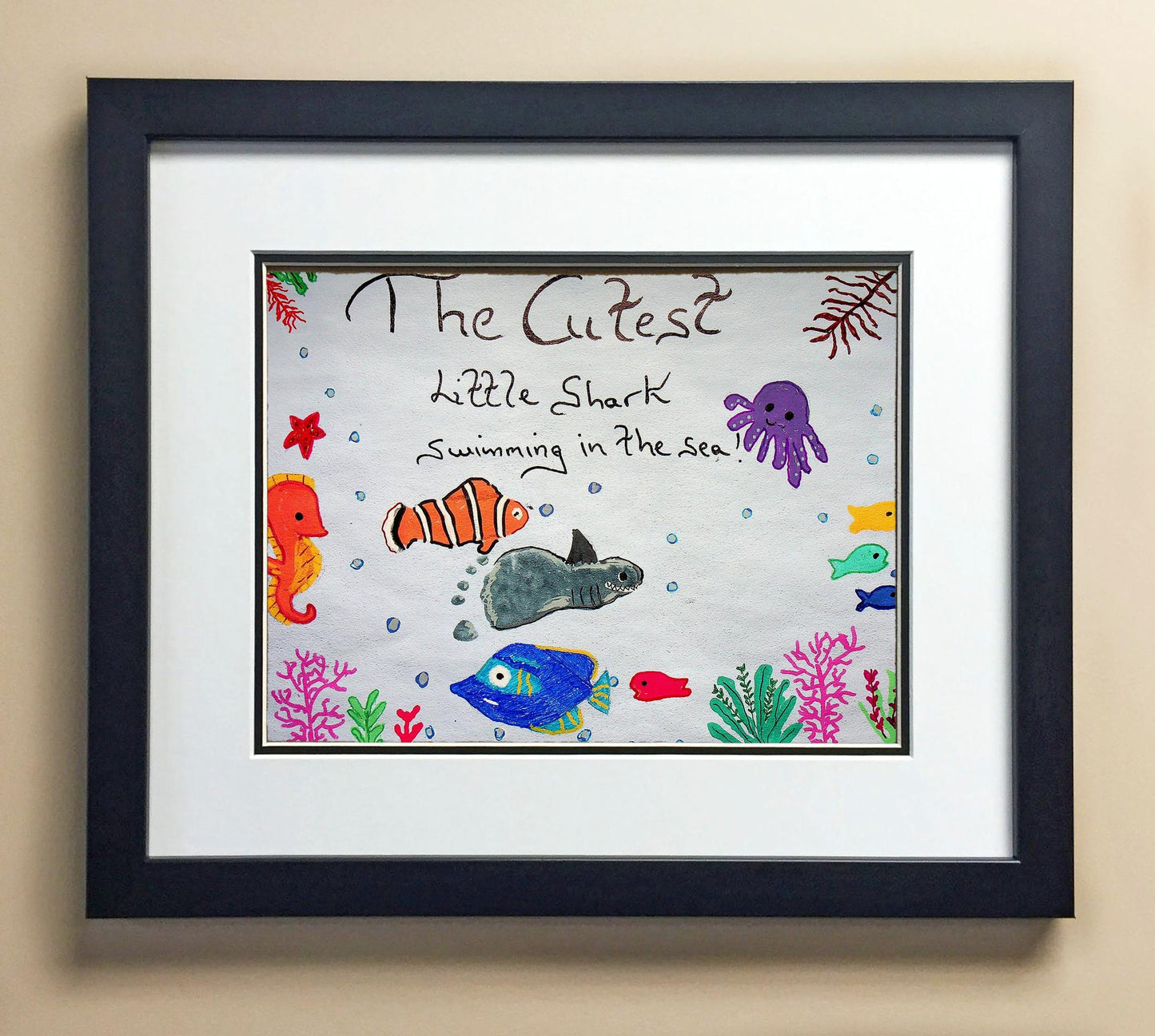 Marylynn Re. Inf A Charmaine 00005.jpg