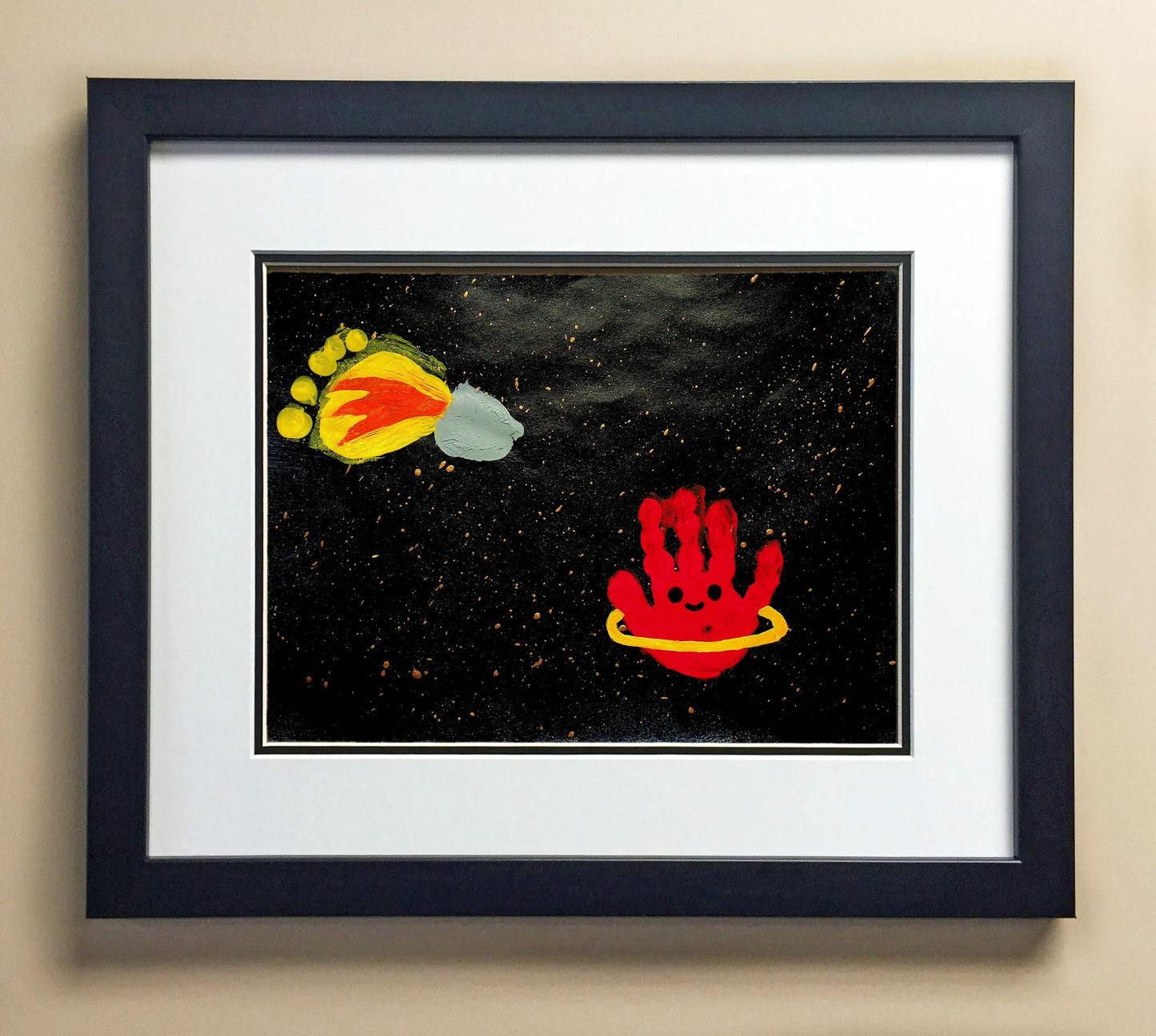 Rhodes Ad. Inf B Willie Mae 00007.jpg