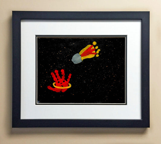 Trinity Co. Inf B Willie Mae 00008.jpg