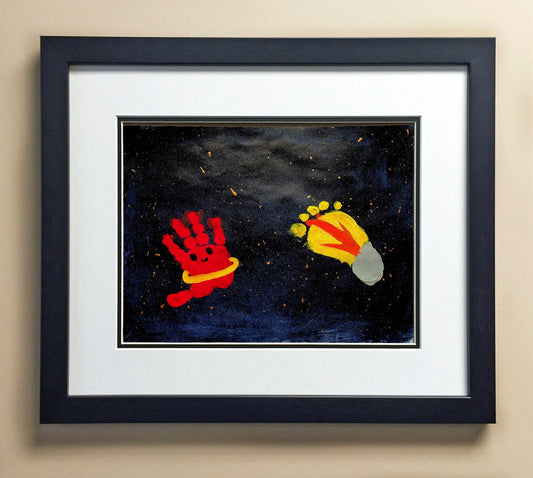 Ryan Gr. Inf B Willie Mae 00009.jpg