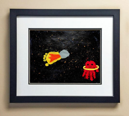 George Le. Inf B Willie Mae 00010.jpg