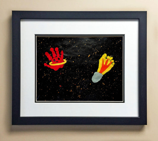 Colin Ma. Inf B Willie Mae 00011.jpg