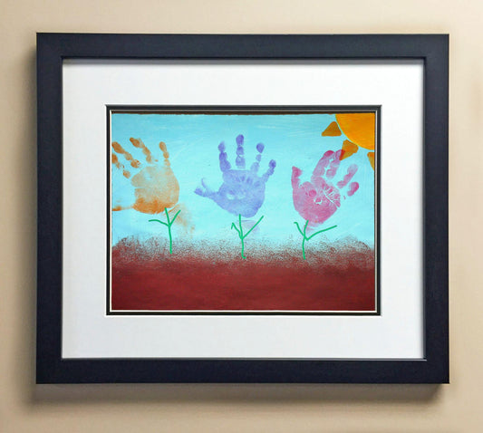 Ella Co. Inf C Tsion 00013.jpg