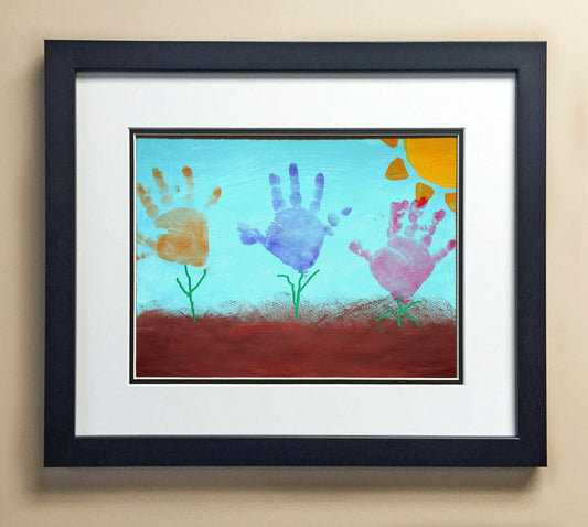 Farah Fa. Inf C Tsion 00014.jpg