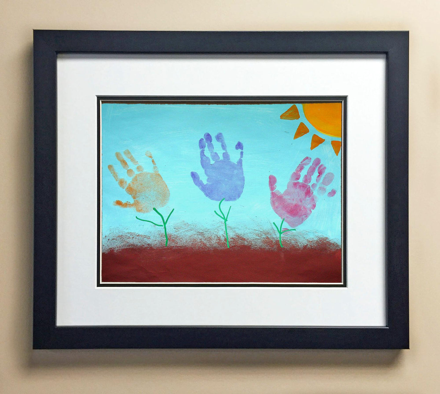 Madison Ki. Inf C Tsion 00015.jpg