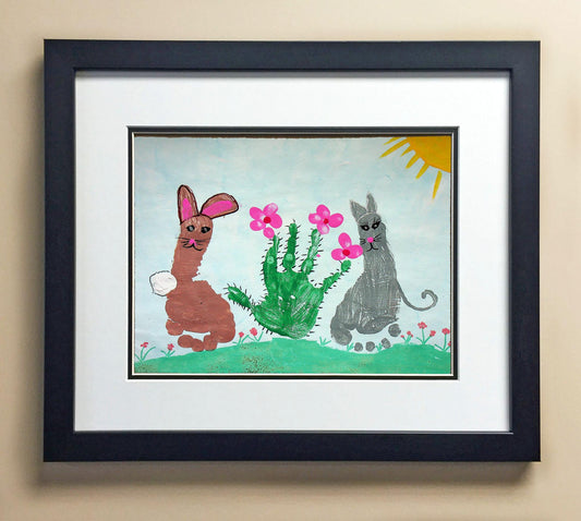 Christopher Co. Todd Soheila 00019.jpg