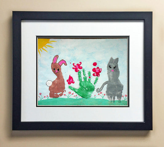 Olive Kl. Todd Soheila 00020.jpg