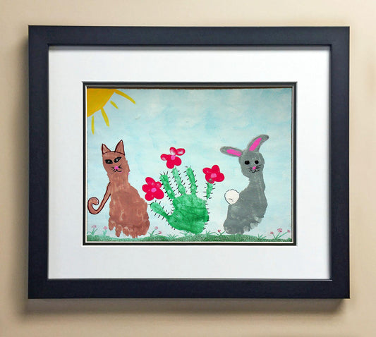 Zoey La. Todd Soheila 00021.jpg