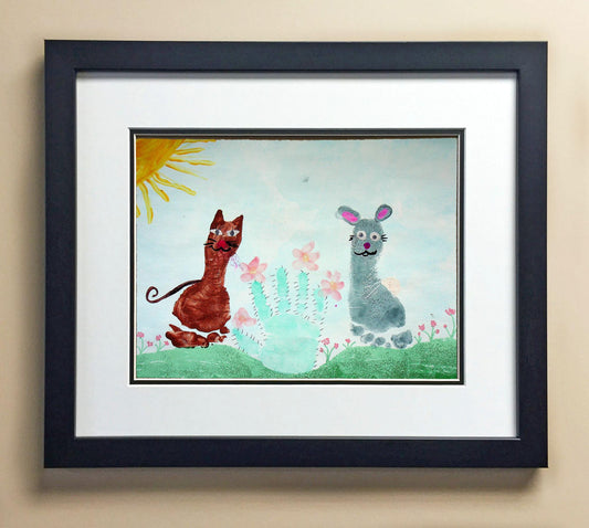 Grayson Mi. Todd Soheila 00022.jpg