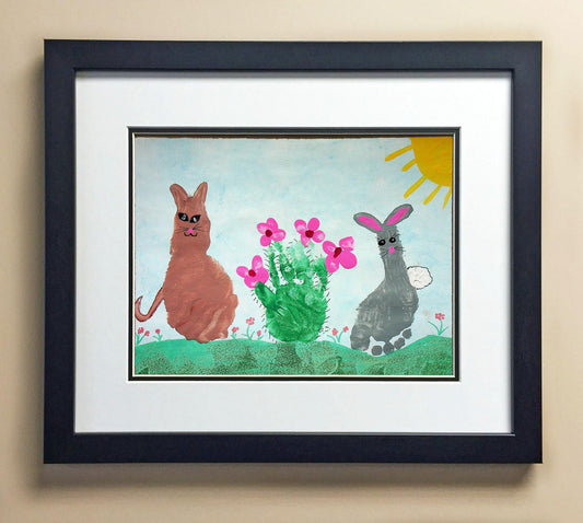 Alaric Th. Todd Soheila 00023.jpg