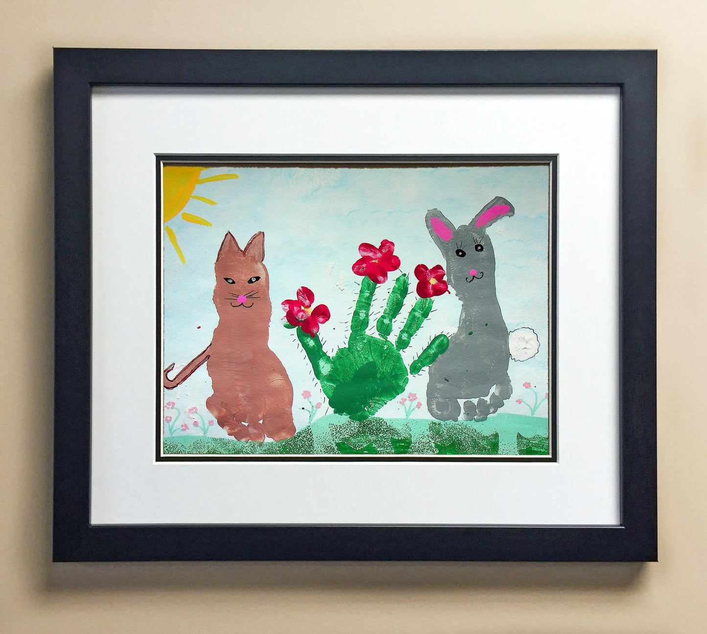 Aris Ca. G2A Tameca 00025.jpg