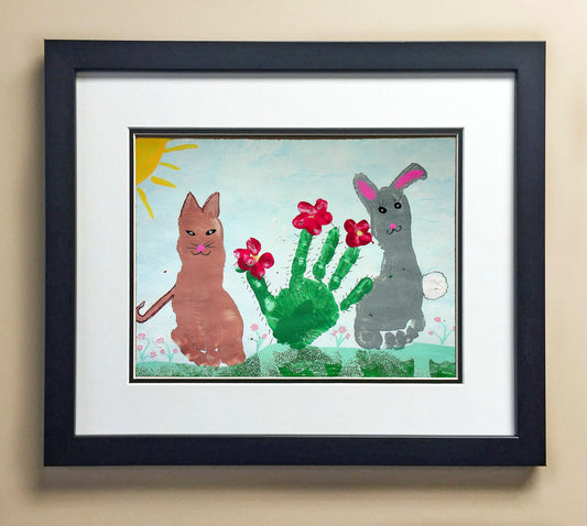 Aris Ca. G2A Tameca 00025.jpg