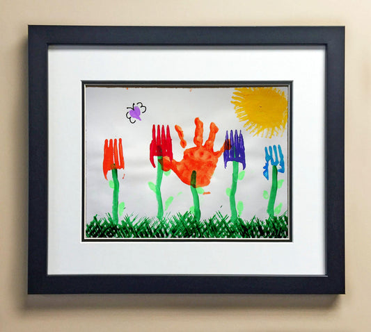 Colin Ca. G2A Tameca 00026.jpg