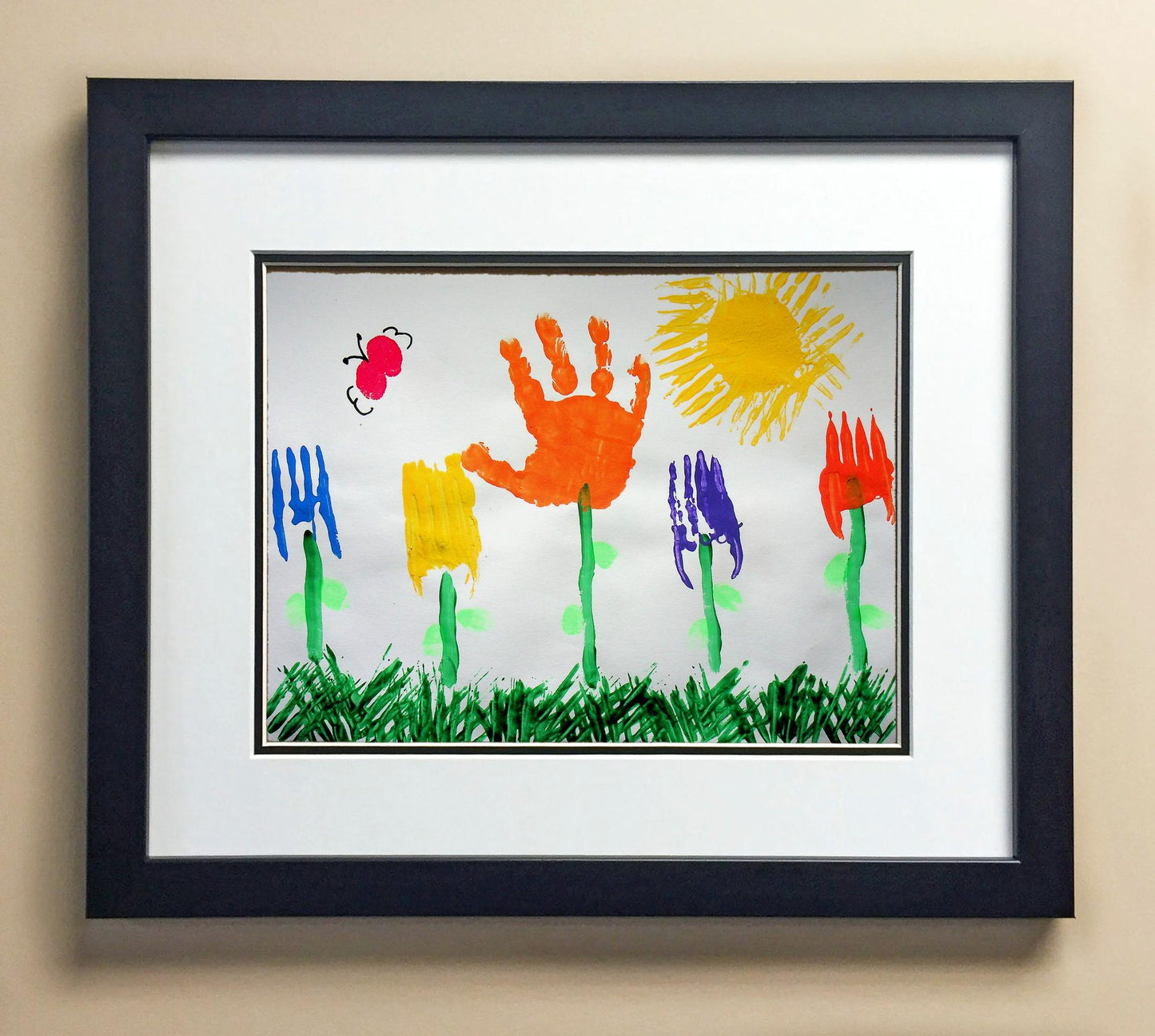 Emerson Co. G2A Tameca 00027.jpg