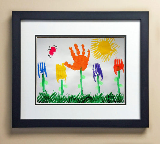 Emerson Co. G2A Tameca 00027.jpg