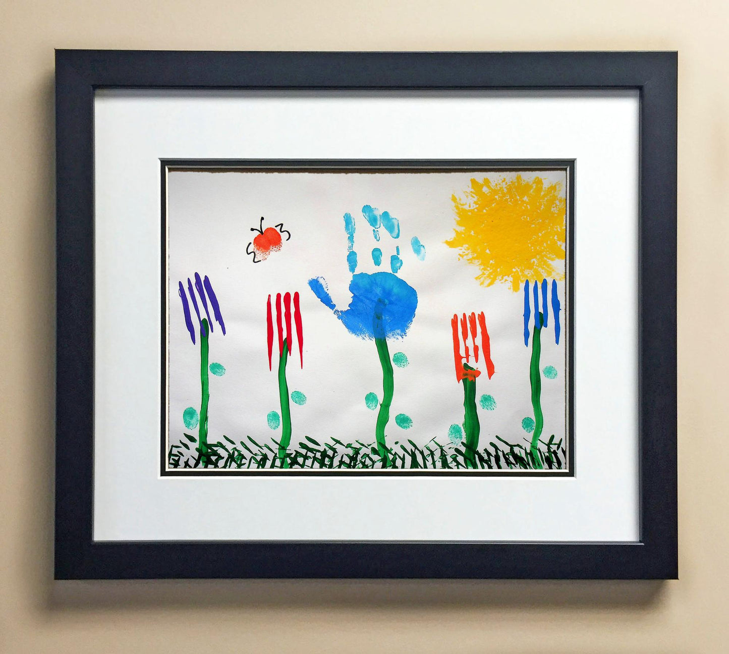 Arhan Ka. G2A Temeca 00028.jpg