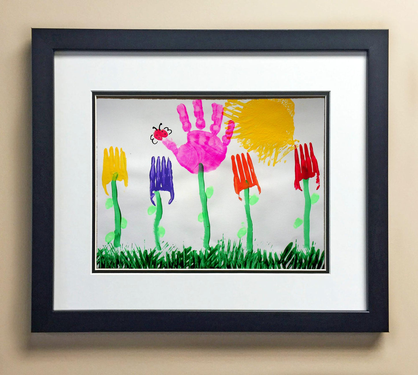 Emma Jane Re. G2A Tameca 00029.jpg