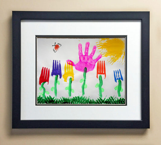 Charlotte Ru. G2A Tameca 00030.jpg