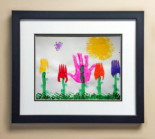 Keller Se. G2A Tameca 00031.jpg